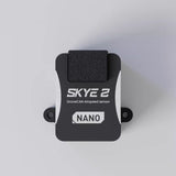 CUAV SKYE 2 Nano DroneCan DLVR High Accuracy And Linearity Airspeed Sensor