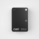 CUAV RTK 9Ps Centimeter-level High And Fast Percision Precise Positioning Multi-Star Multi-Frequency Antenna GNSS Module