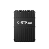 CUAV RTK 9Ps Centimeter-level High And Fast Percision Precise Positioning Multi-Star Multi-Frequency Antenna GNSS Module