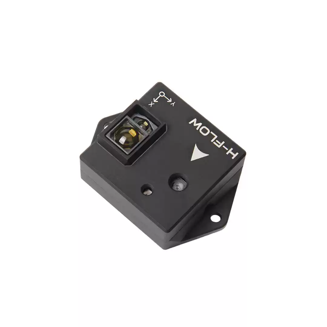 Holybro H-Flow (Optical Flow and Distance Sensor Module)