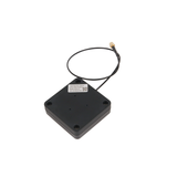 Holybro 4.5dBi High-Precision Vertical Array Patch Antennas (IP67)