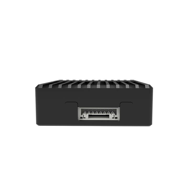 SIYI Ethernet to HDMI Converter for HM30 ZR10 ZT30