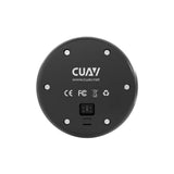 CUAV New NEO 3X M9N GPS DroneCAN CAN Protocol GNSS