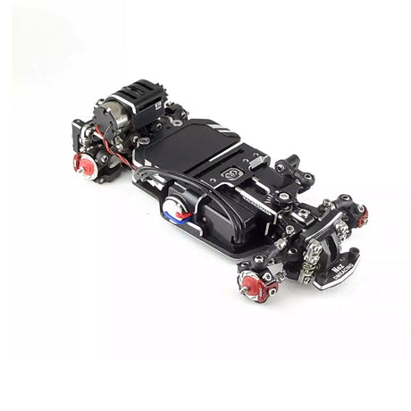 Other – rc-wing