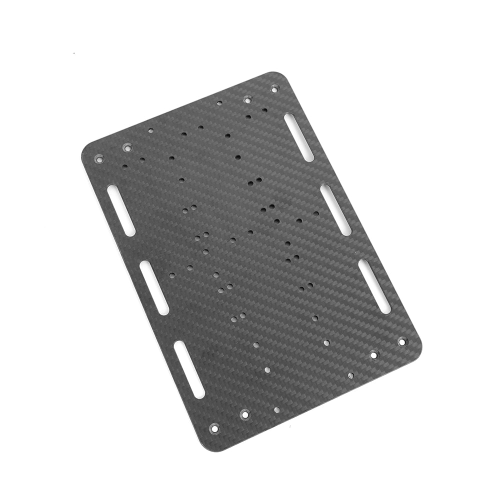 ARRIS M1200 Mounting Board