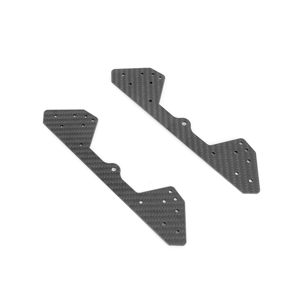 ARRIS M1200 Reinforcement Board (2pcs)