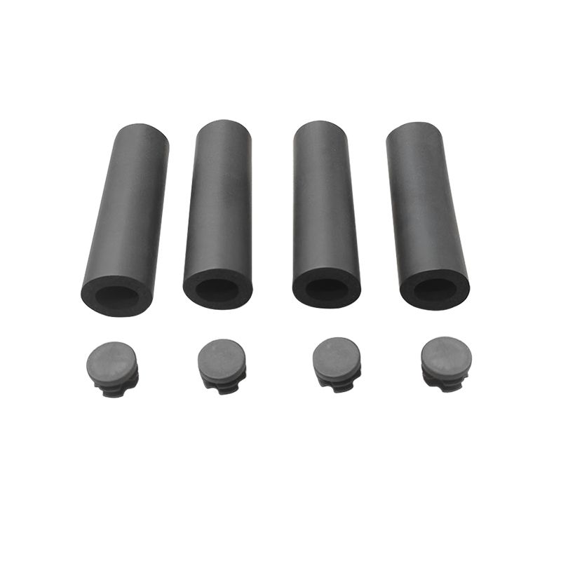 ARRIS M900 Landing Gear Foam Set