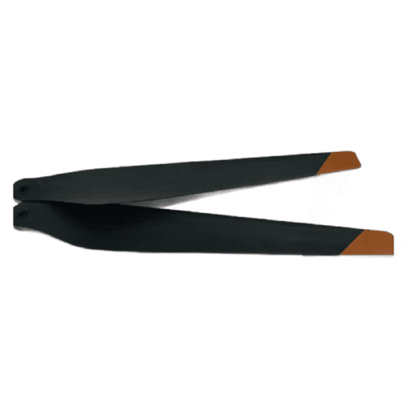 DJI Agras T10 / T16 / T20 Propeller