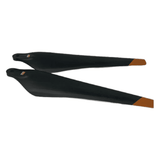 DJI Agras T10 / T16 / T20 Propeller