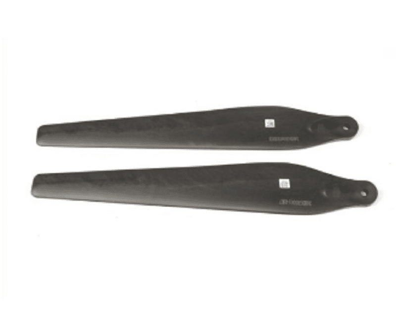 DJI Agras T10/T16/T20 3390 Foldable Propeller