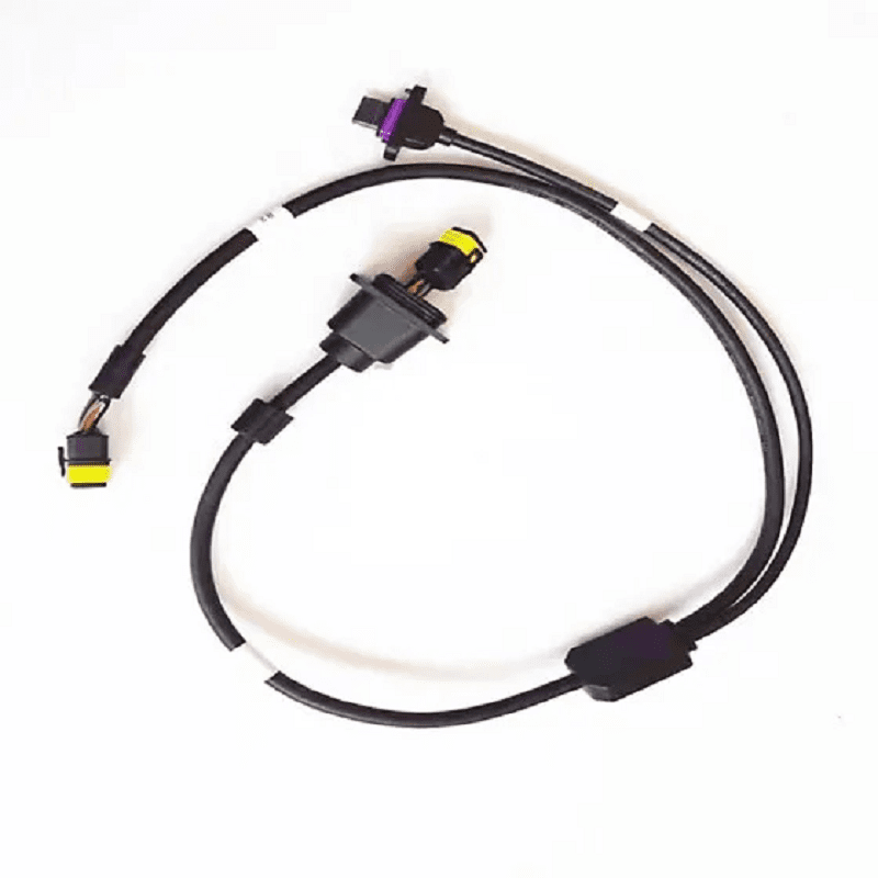 DJI Agras T10/T30 Spreading System Main Signal Cable