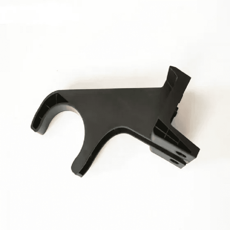 DJI Agras T30 Rear Frame Aircraft Arm Fixing Piece (Right)
