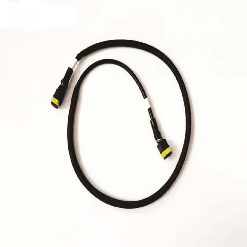 Amazon.com: HHMACC for DJI T30 Argas Plant Protection Drones