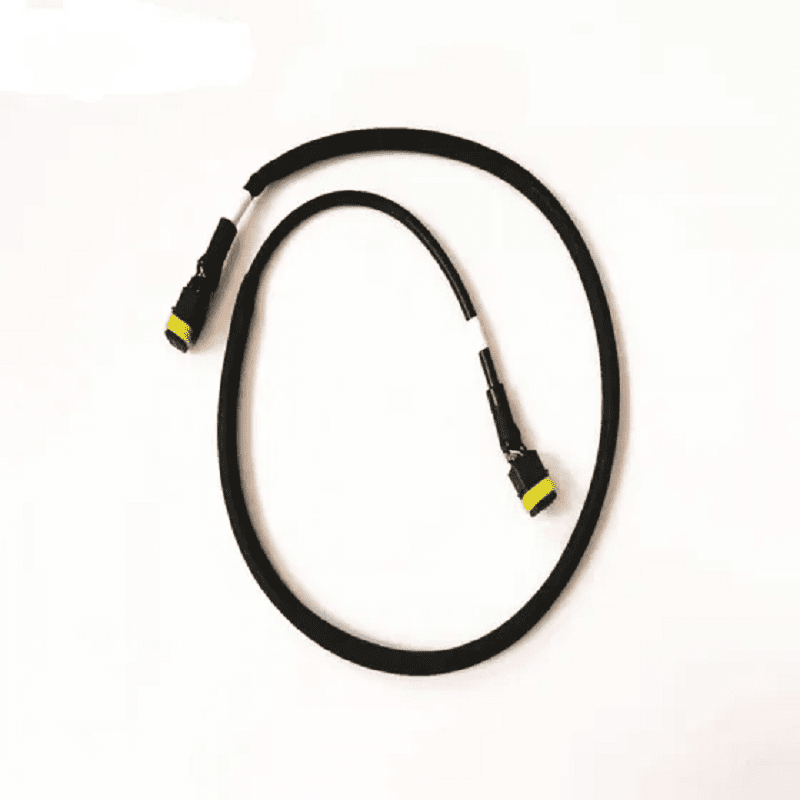 DJI Agras T30 Main Signal Cable