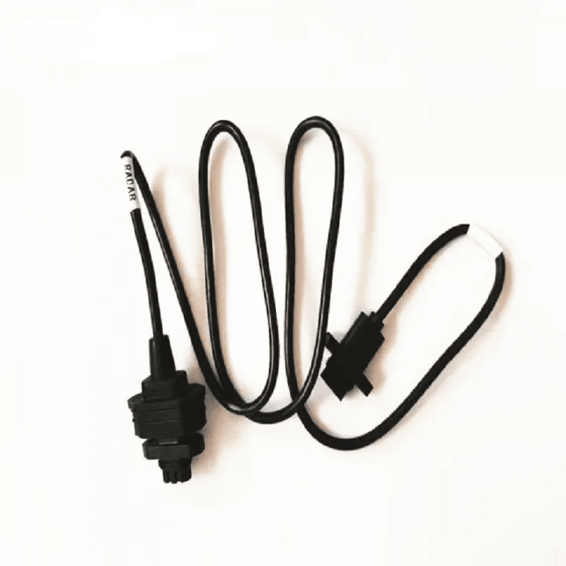 DJI Agras T30 Radar Signal Cable