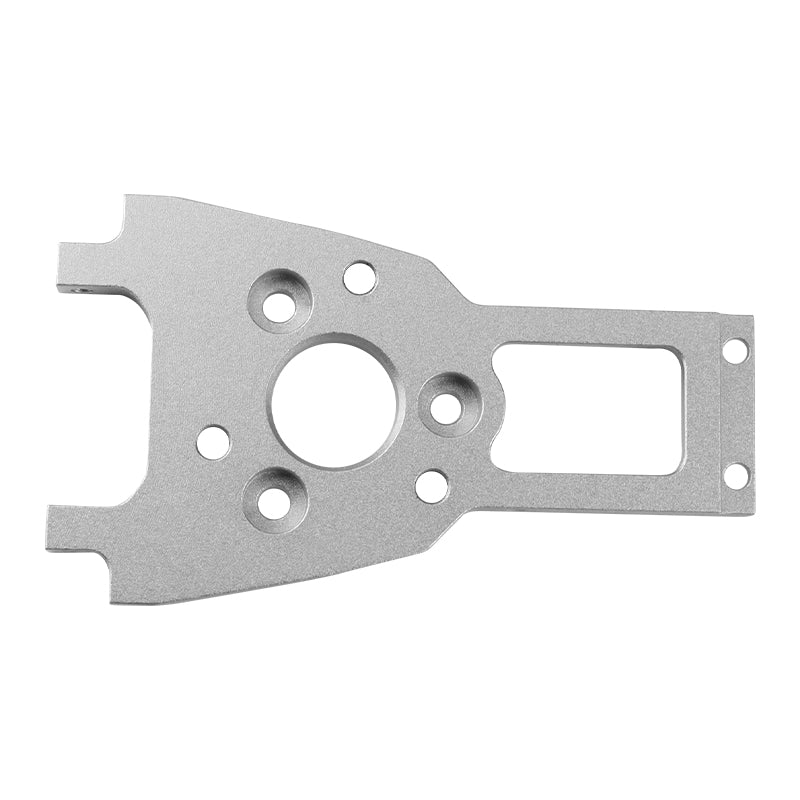 Flywing FW200 Center Plate