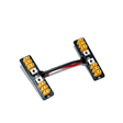 Power Distribution Board 1pcs for EFT G-Series Drone