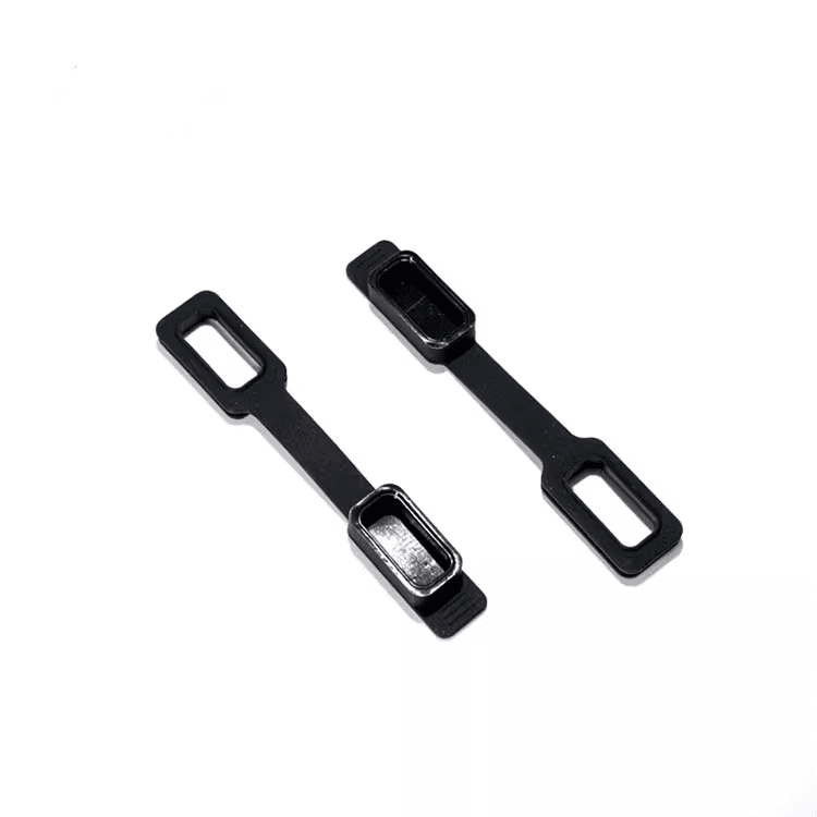 AS150U Plug Waterproof Ring 2pcs for EFT G-Series Agricultural Drone