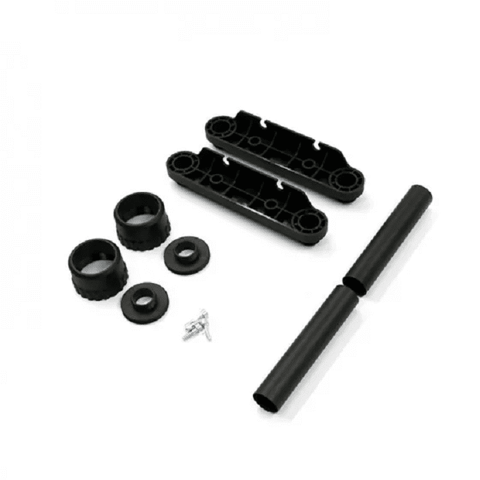 RTK Mounting Parts Sets for EFT X6100/X6120 Industrial Drone