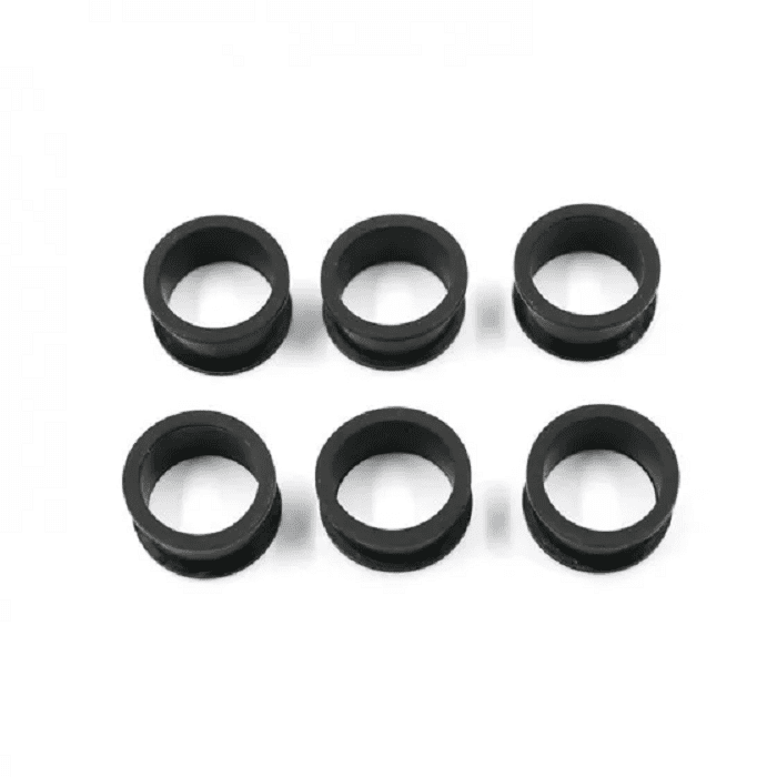 Seal Ring for EFT X6100/X6120 Industrial Drone