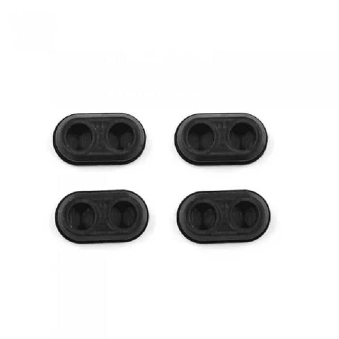 Double Hole Seal 32*18*9 for EFT G06 X6100/X6120 Industrial Drone