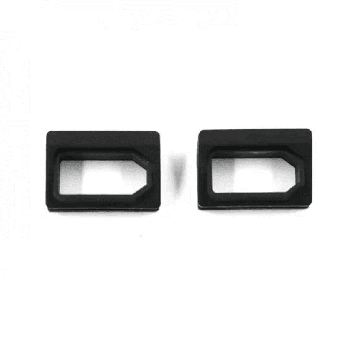 XT90 Connector Sealing Parts for EFT X6100/X6120 Industrial Drone