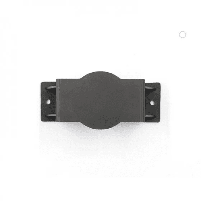 GPS Mount for EFT X6100/X6120 Industrial Drone