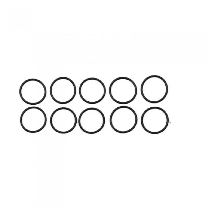 27*2mm Waterproof Seal Ring Kit for EFT X6100/X6120 Industrial Drone