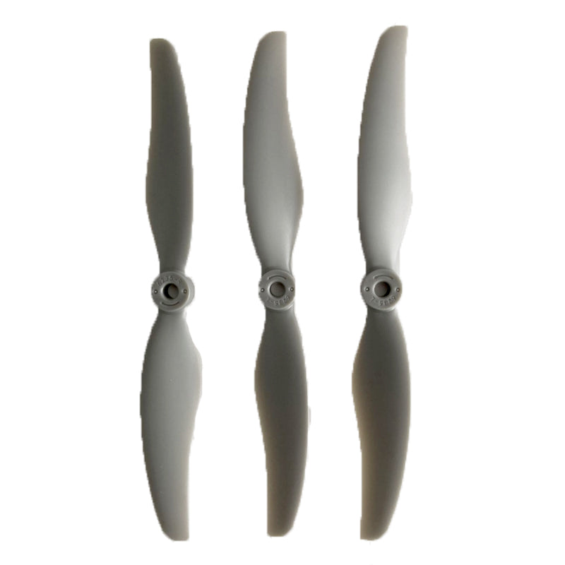 Propellers for Jumper XiaKe 800 Portable Fixed Wing