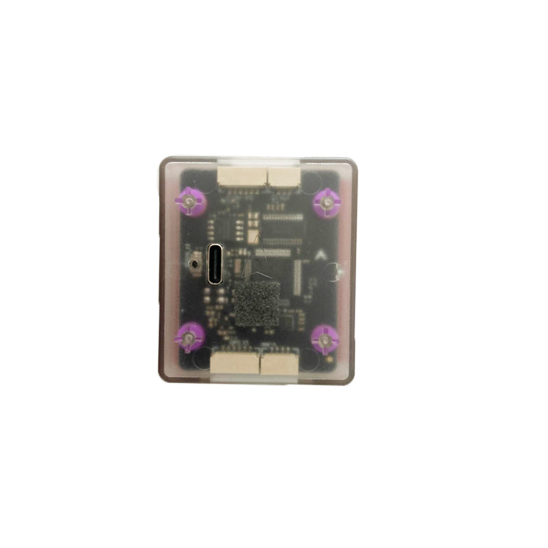 Flight Controller for Jumper XiaKe 800 Portable Fixed Wing