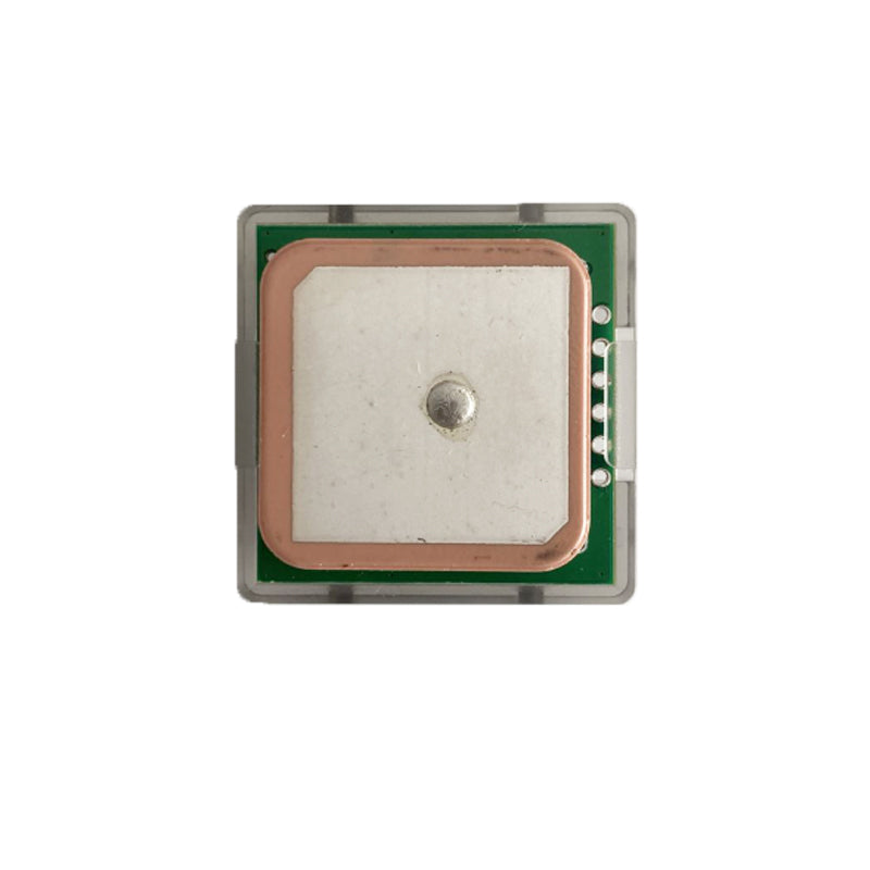 GPS Module with Seat for Jumper XiaKe 800 Portable Fixed Wing