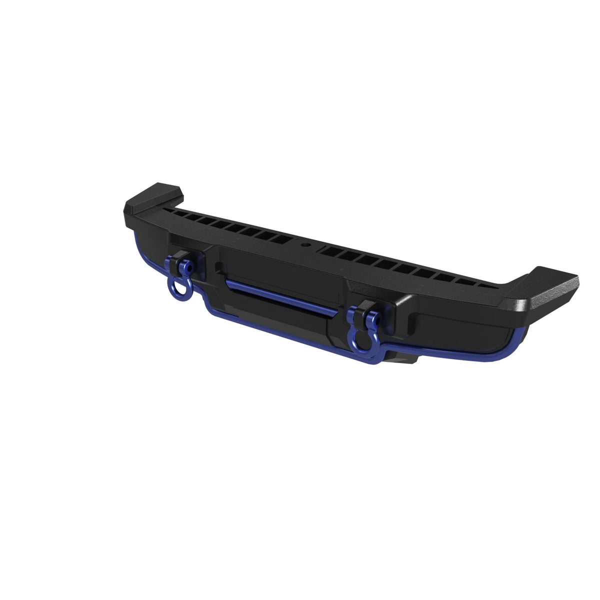 MJX H18P Front Bumper P18P03