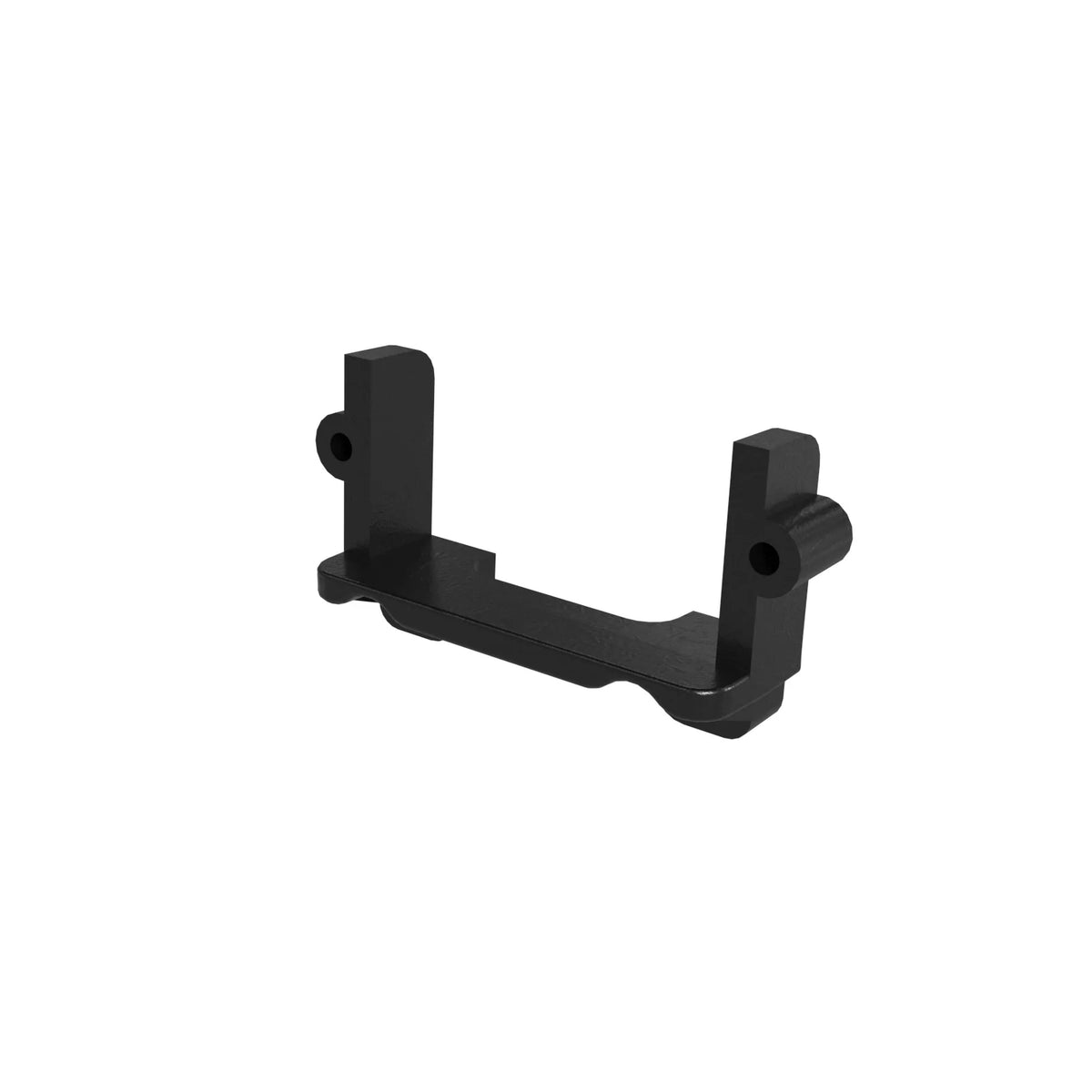 MJX H18P Steering Servo Mount P18P07