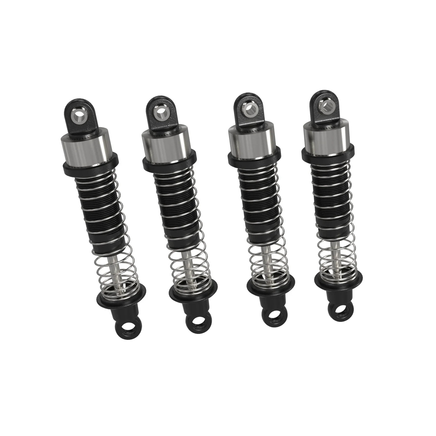MJX H18P Shock Absorbers P18P11