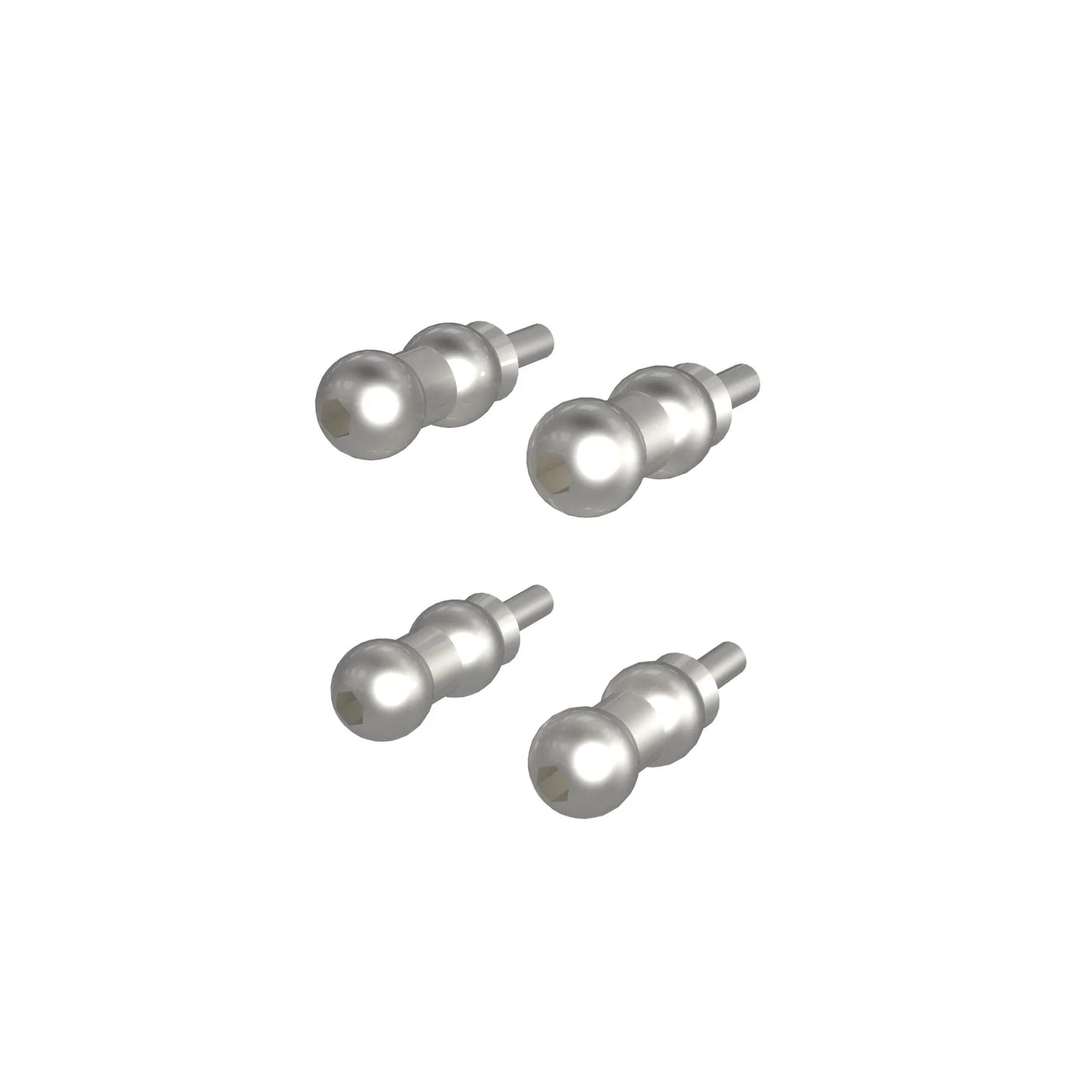 MJX H18P Double Ball Head P18P12