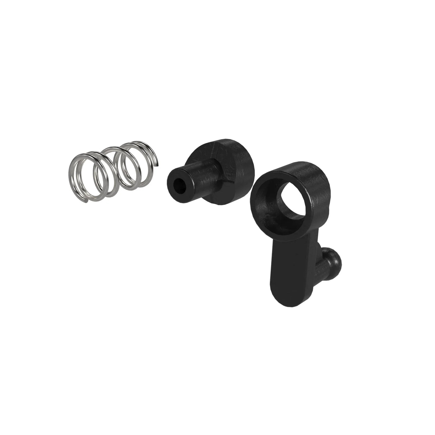 MJX H18P Servo Saver Assembly P18P13