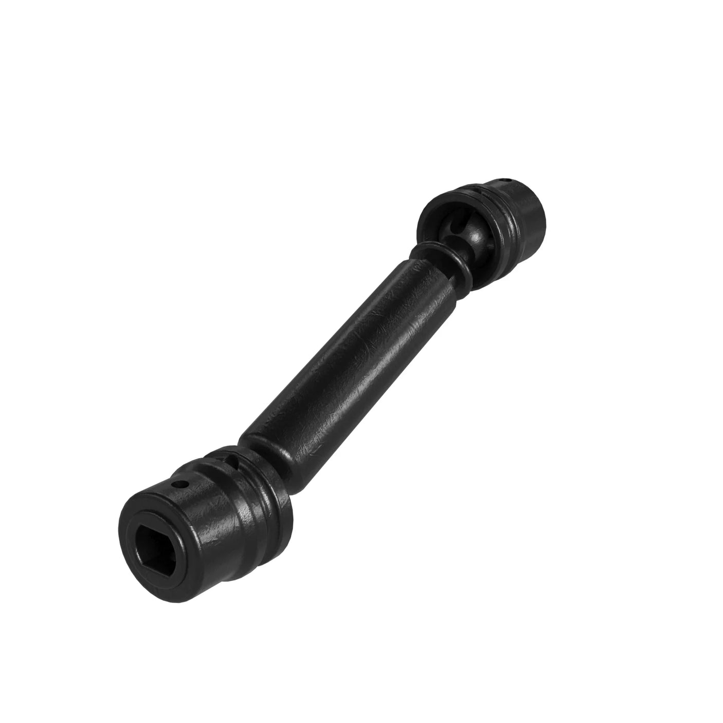MJX H18P Drive Shaft Set P18P14