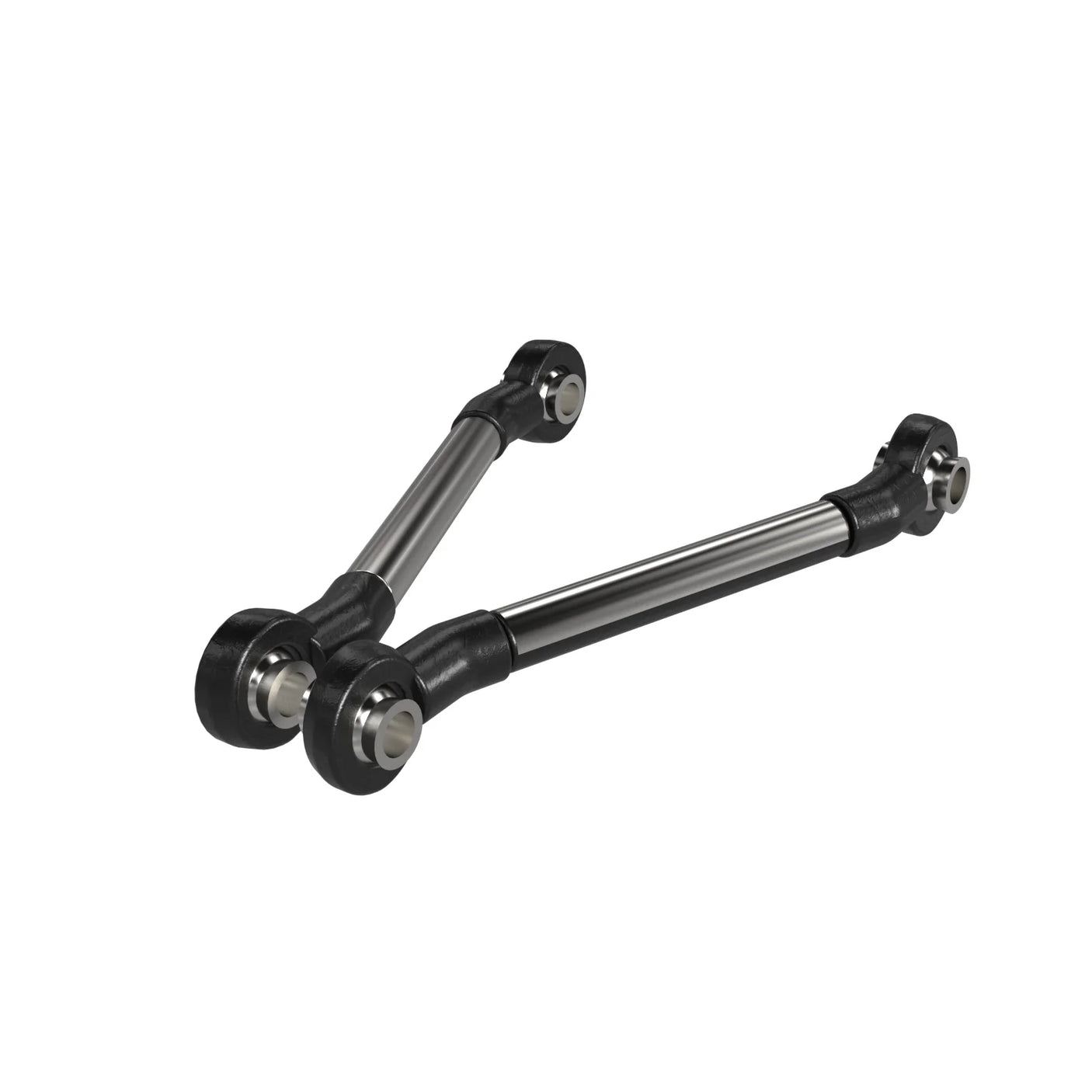 MJX H18P Suspension Links P18P16