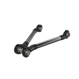 MJX H18P Suspension Links P18P16