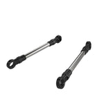 MJX H18P Suspension Links P18P16