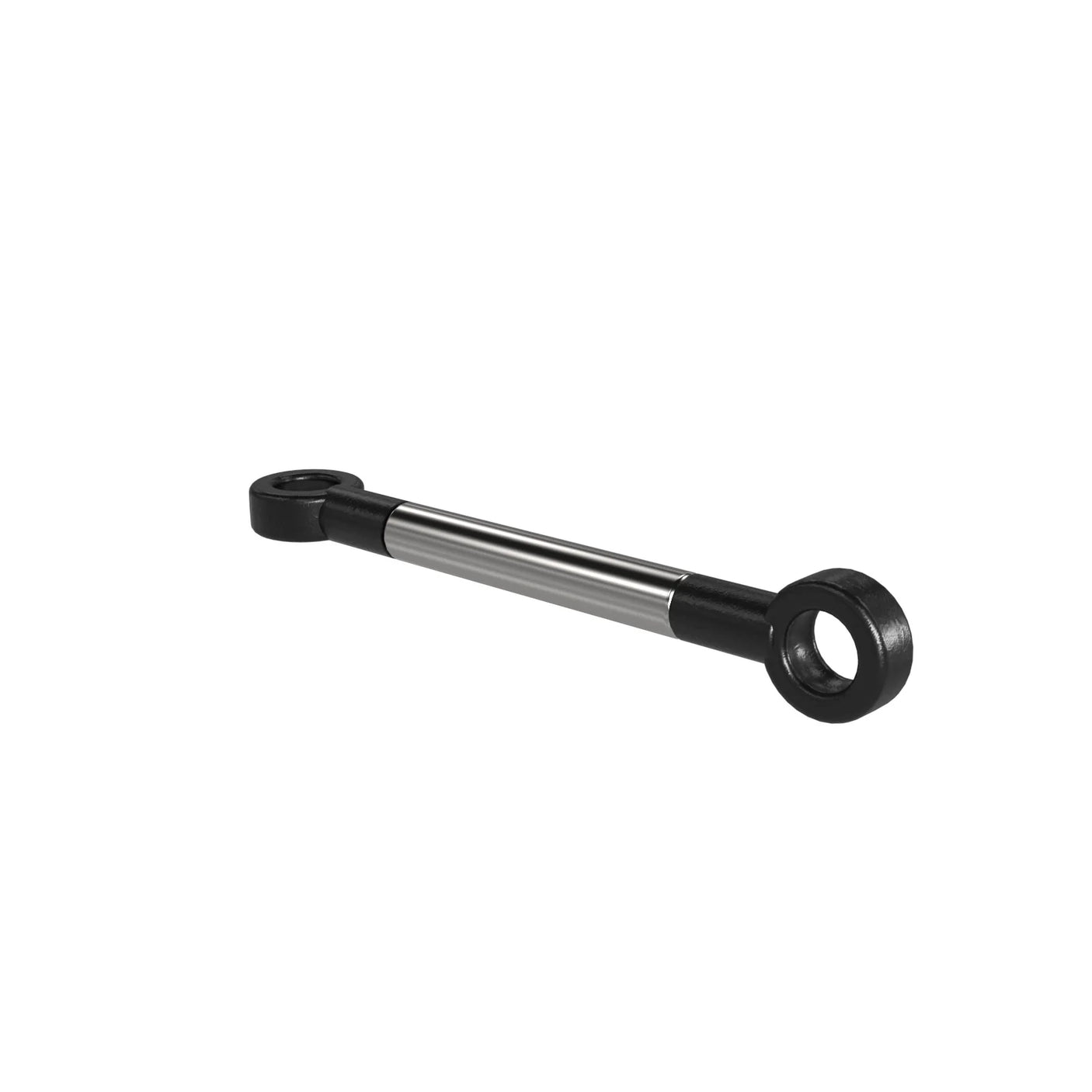 MJX H18P Steering Arm P18P17