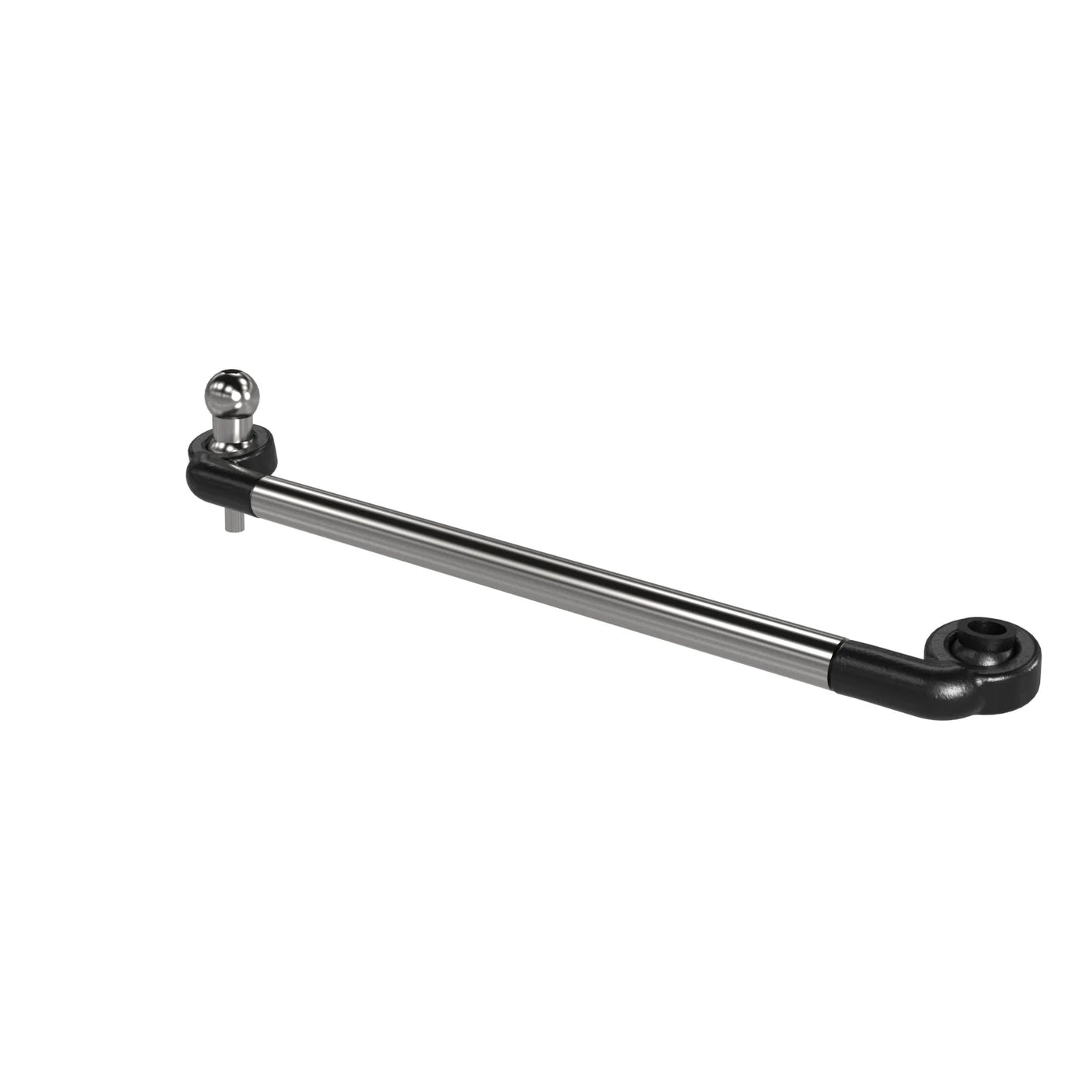 MJX H18P Steering Linkage Rod P18P18