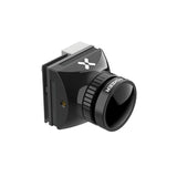 Foxeer Micro Toothless 2 Angle Switchable FPV StarLight Camera for Racing Drone