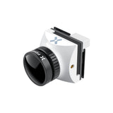 Foxeer Micro Toothless 2 Angle Switchable FPV StarLight Camera for Racing Drone