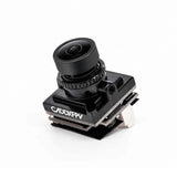 Caddx Baby Ratel 2 1200TVL 1.8mm NTSC PAL FPV Camera for Racing Drone