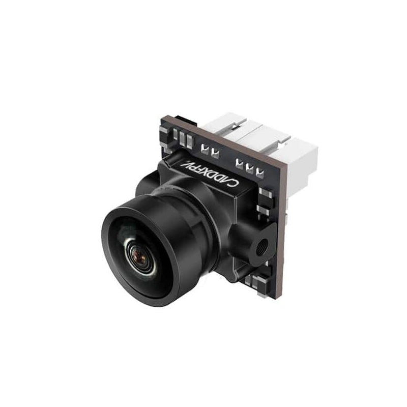 CADDXFPV Ant Analog Camera 16:9 FPV Camera