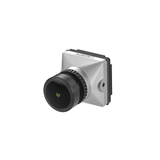 Caddx Polar starlight Digital HD FPV Silver Camera with 12cm Cable