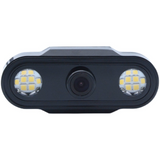 Skydroid H16 3IN1 Camera with Network Port for G12/G20/H16/H30/S1 PRO/S1-4G