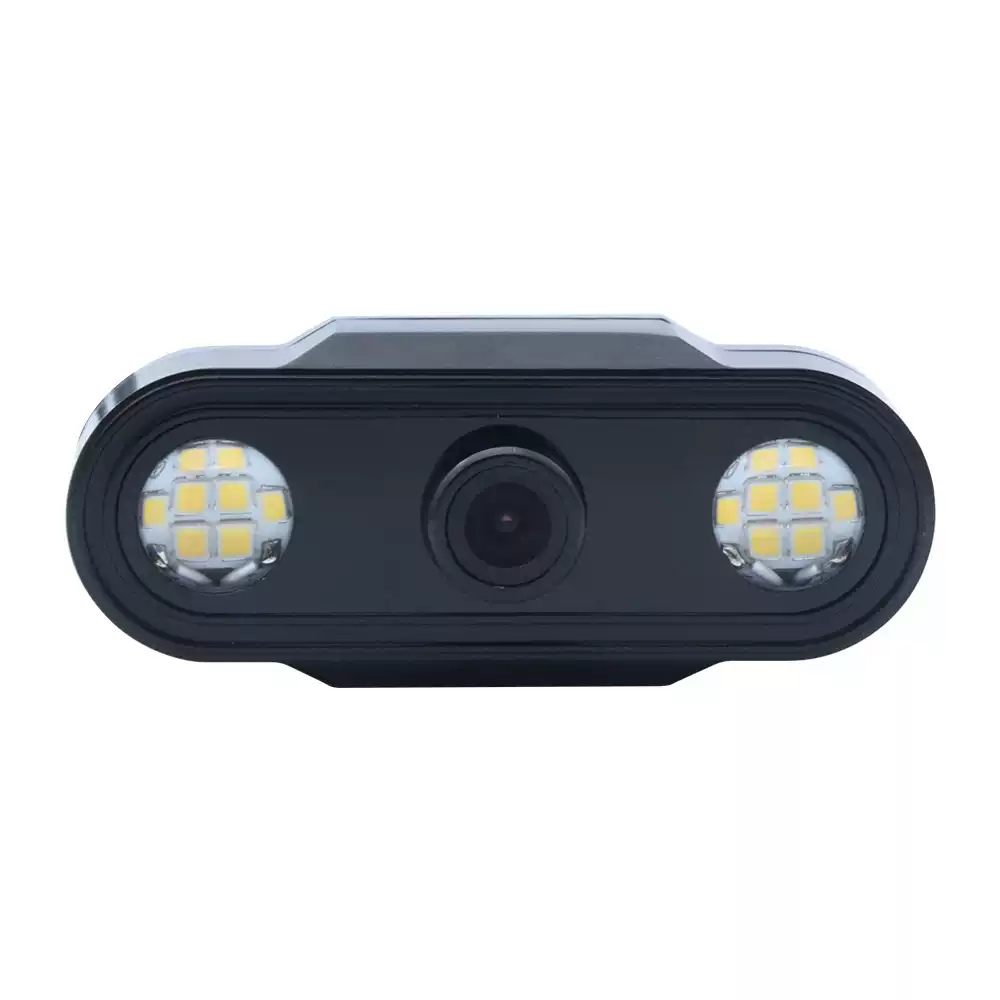 Skydroid H16 3IN1 Camera with Network Port for G12/G20/H16/H30/S1 PRO/S1-4G