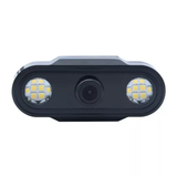 Skydroid H16 3IN1 Camera with Network Port for G12/G20/H16/H30/S1 PRO/S1-4G